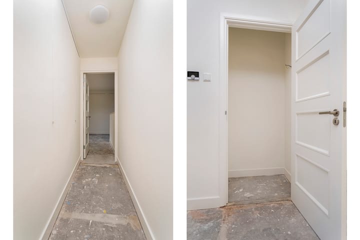 Photo 21 of Scheidemakershof 48-B