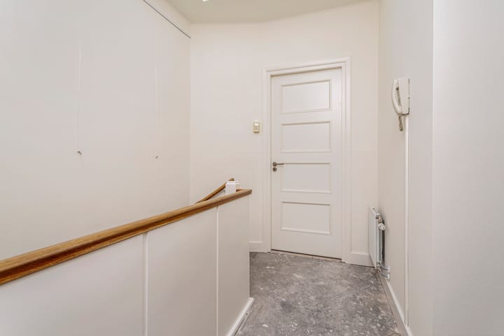 Photo 22 of Scheidemakershof 48-B