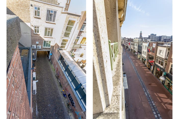 Photo 24 of Scheidemakershof 48-B