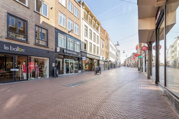 Photo 25 of Scheidemakershof 48-B