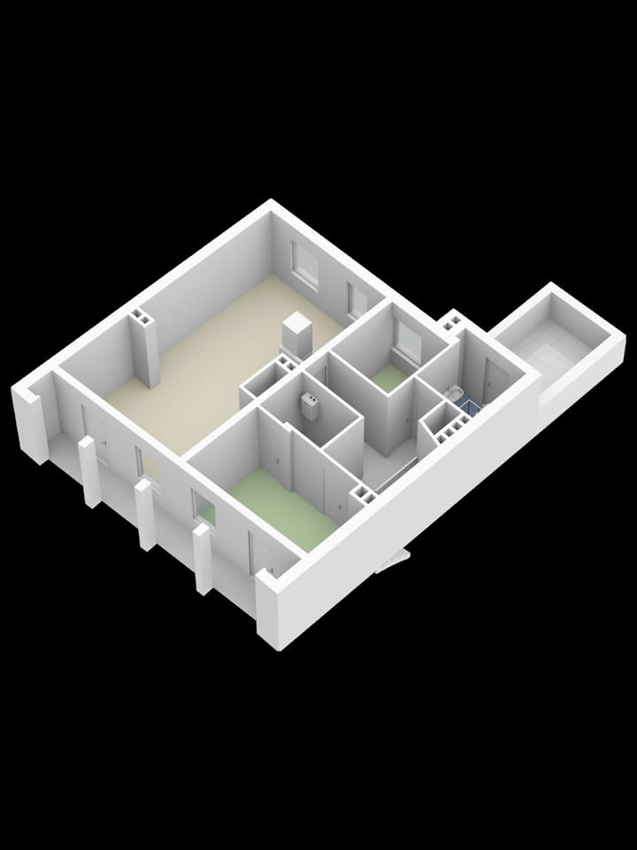 Photo 30 of Scheidemakershof 48-B