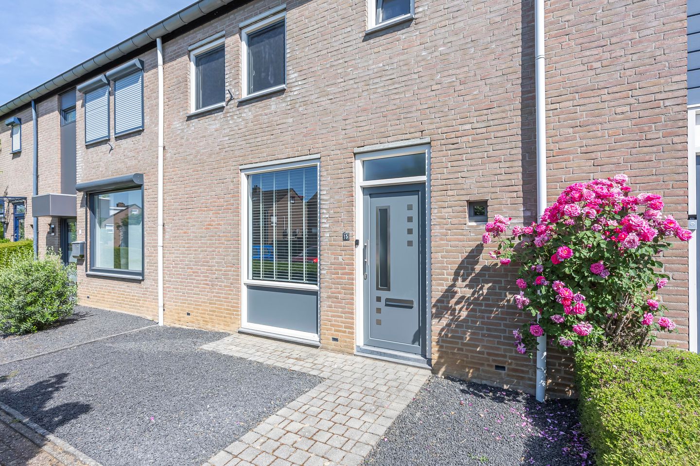 Foto 4 van Lippestraat 15