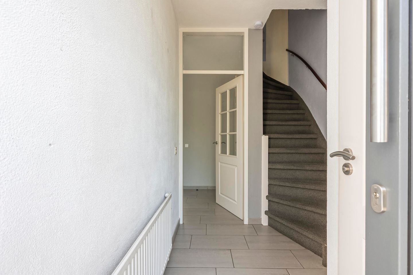 Foto 5 van Lippestraat 15