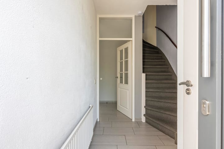 Foto 5 van Lippestraat 15