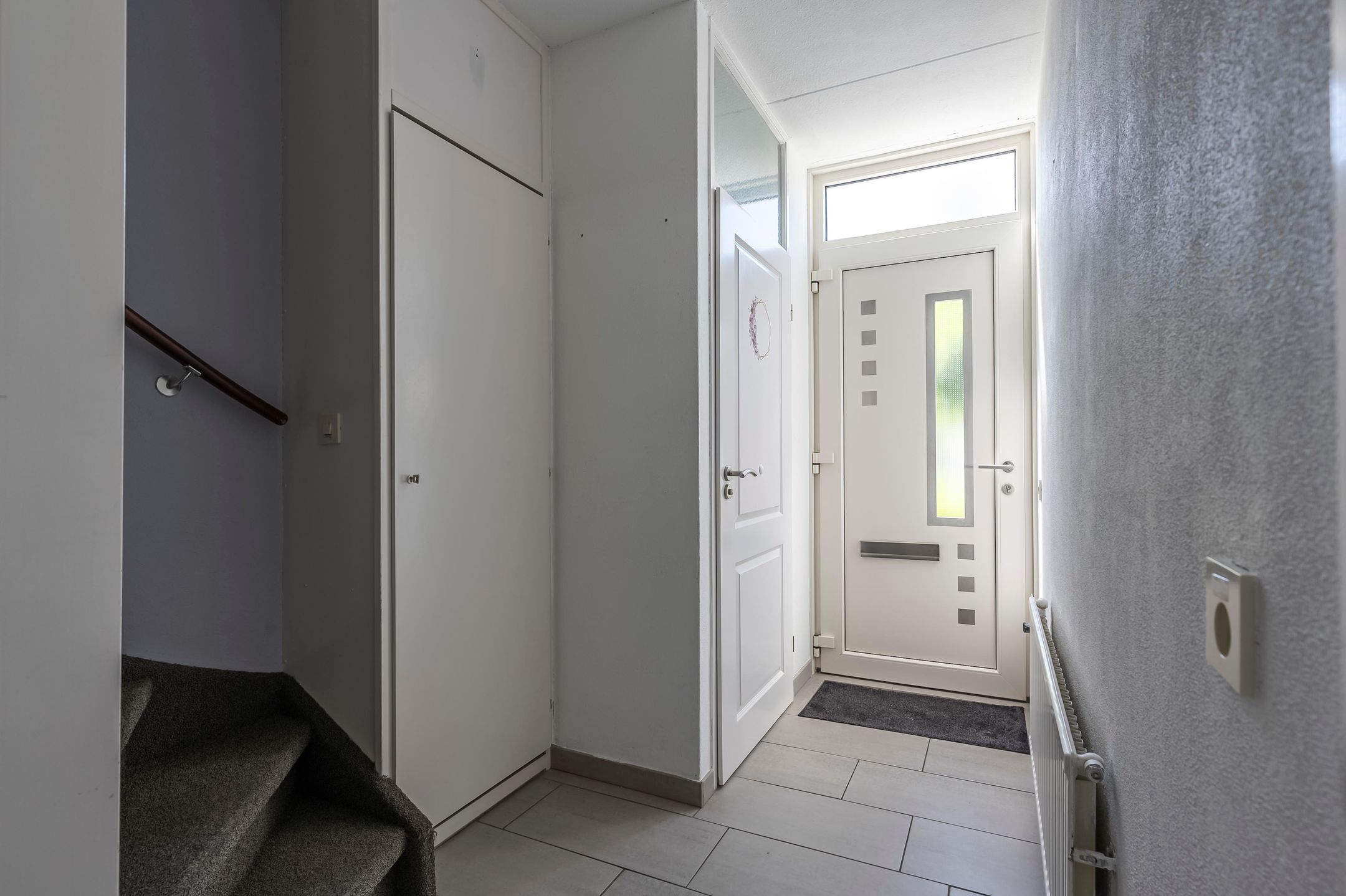 Foto 6 van Lippestraat 15