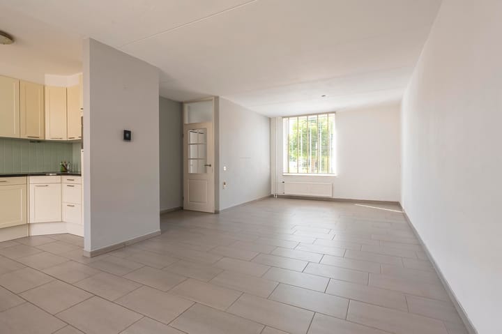 Foto 7 van Lippestraat 15