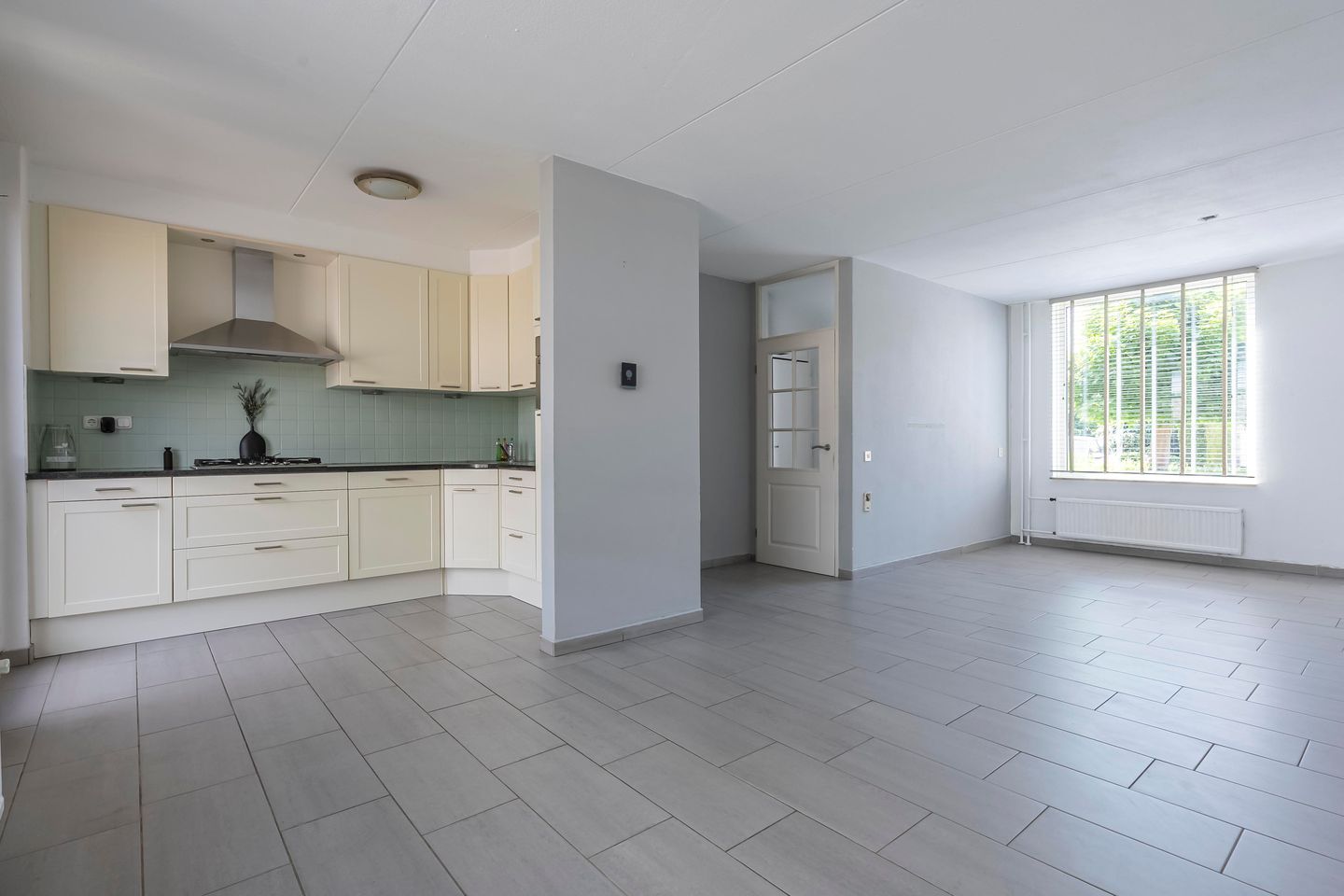 Foto 10 van Lippestraat 15