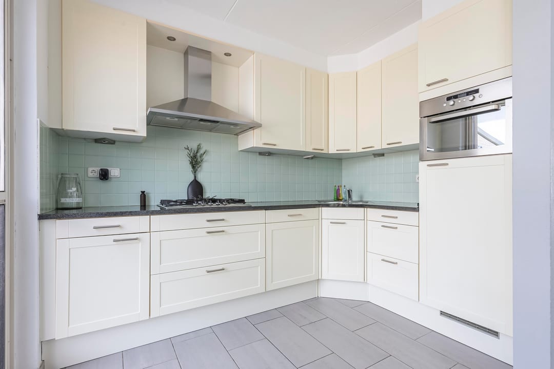 Foto 11 van Lippestraat 15