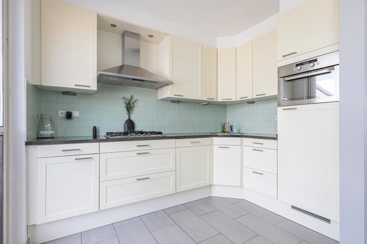 Foto 11 van Lippestraat 15