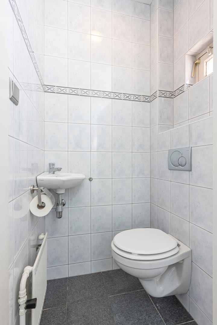 Foto 12 van Lippestraat 15