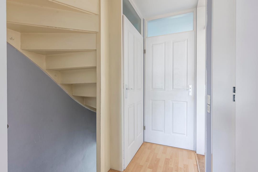 Foto 13 van Lippestraat 15