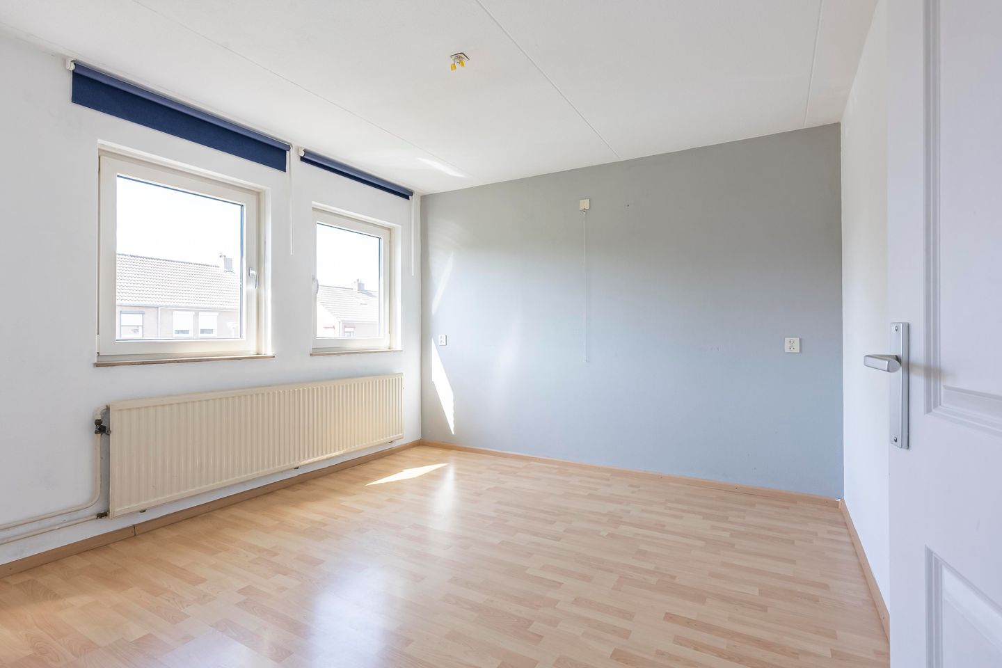 Foto 14 van Lippestraat 15