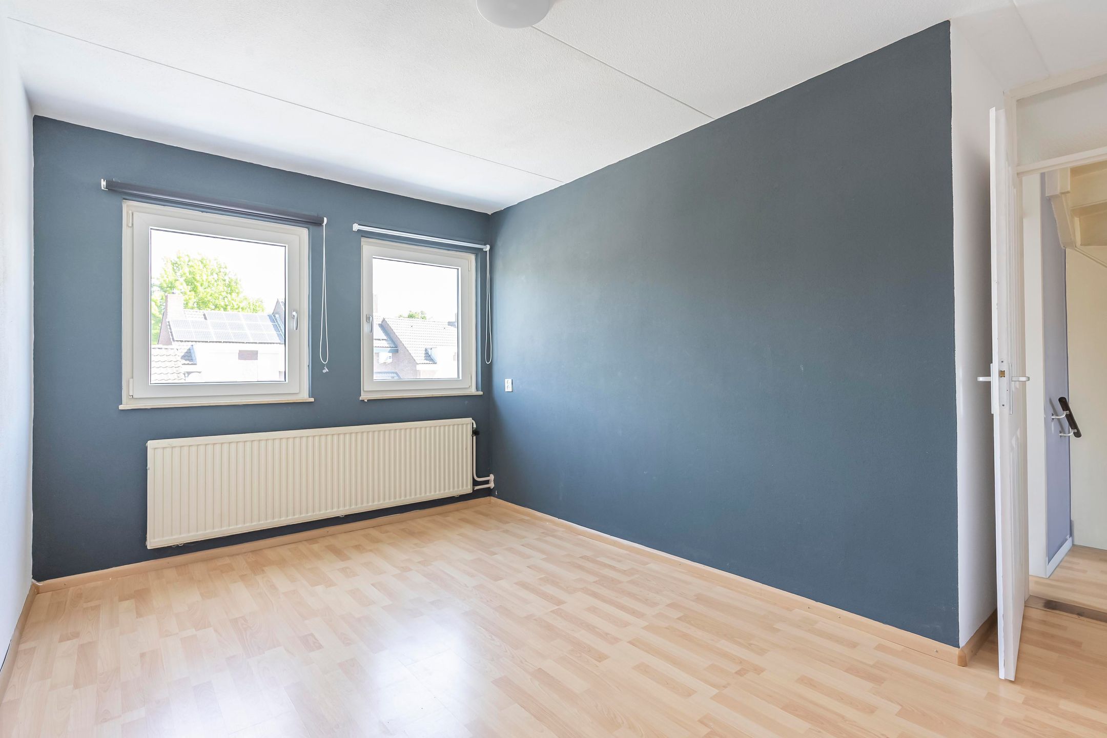 Foto 15 van Lippestraat 15