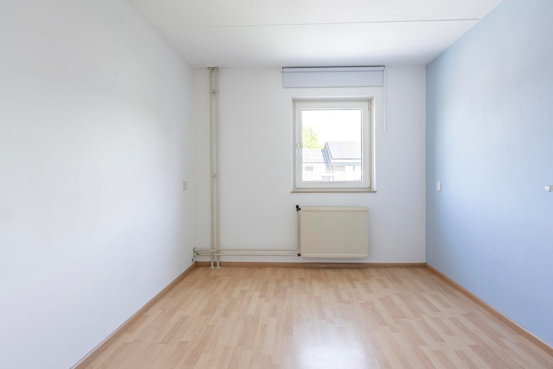 Foto 16 van Lippestraat 15