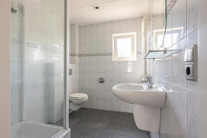 Foto 17 van Lippestraat 15