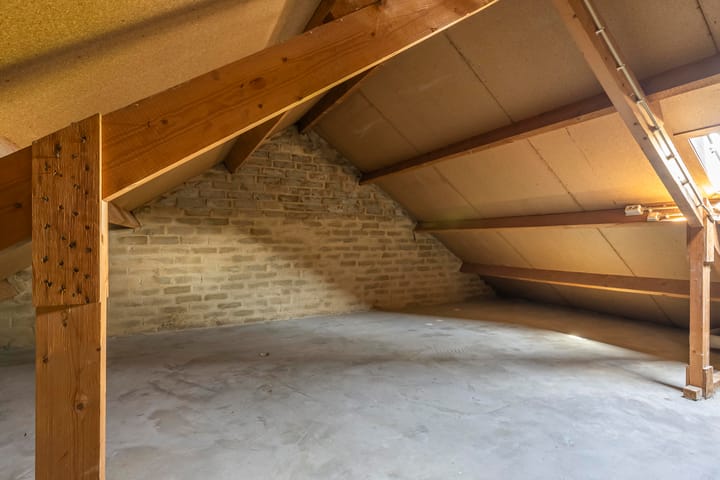 Foto 18 van Lippestraat 15