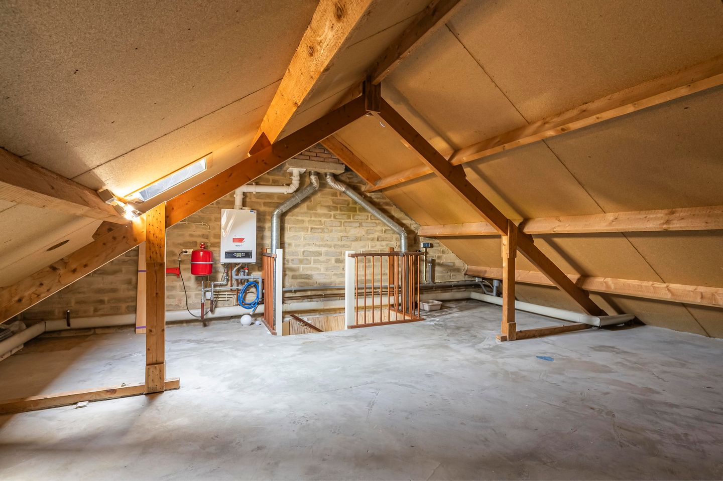 Foto 19 van Lippestraat 15