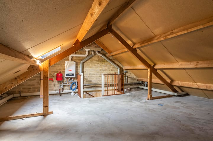 Foto 19 van Lippestraat 15