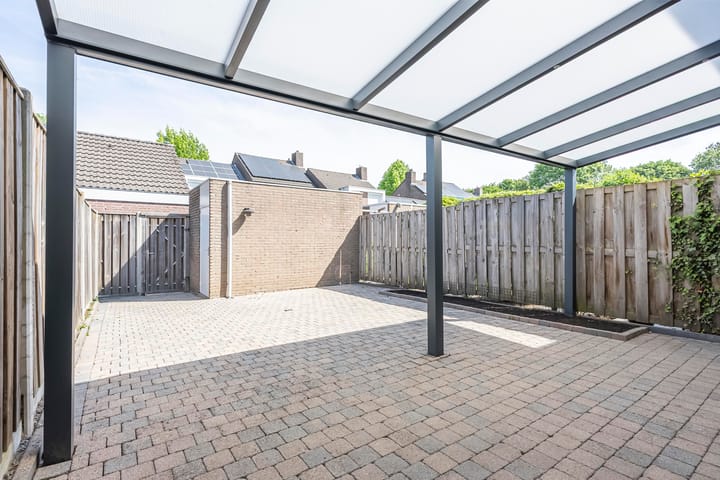 Foto 22 van Lippestraat 15