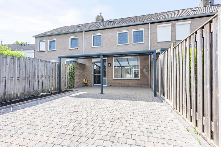 Foto 23 van Lippestraat 15