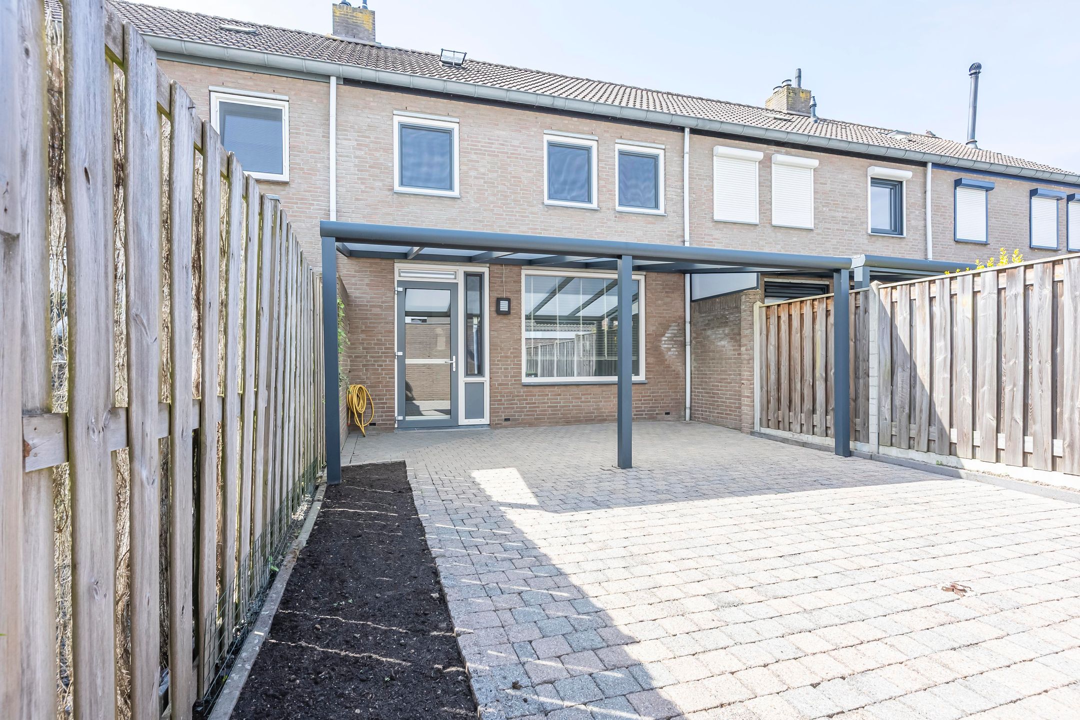 Foto 24 van Lippestraat 15