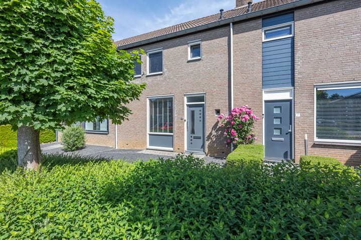 Foto 26 van Lippestraat 15