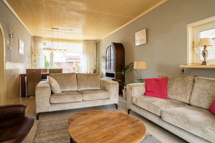 Foto 8 van Amundsenstraat 20