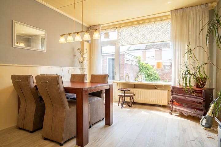 Foto 9 van Amundsenstraat 20