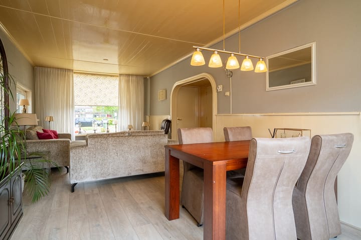 Foto 10 van Amundsenstraat 20