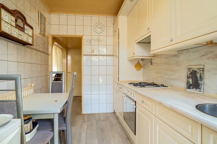 Foto 11 van Amundsenstraat 20