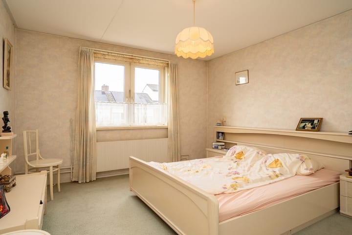 Foto 12 van Amundsenstraat 20