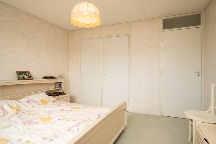 Foto 13 van Amundsenstraat 20