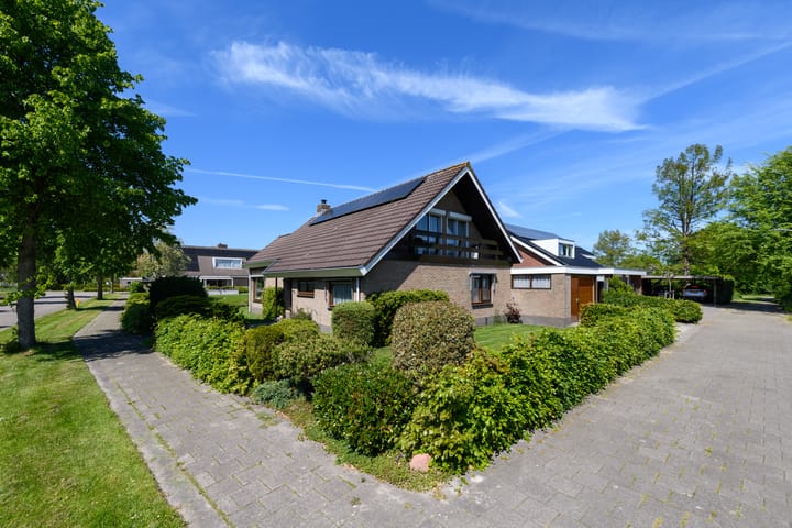 Foto 2 van De Helling 1