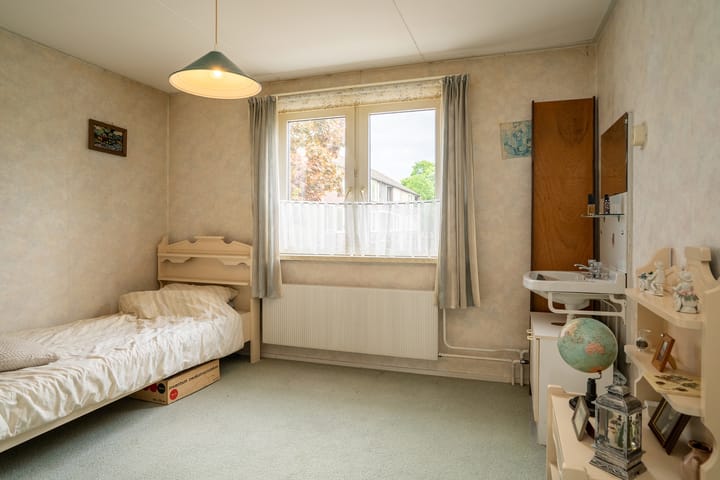 Foto 14 van Amundsenstraat 20