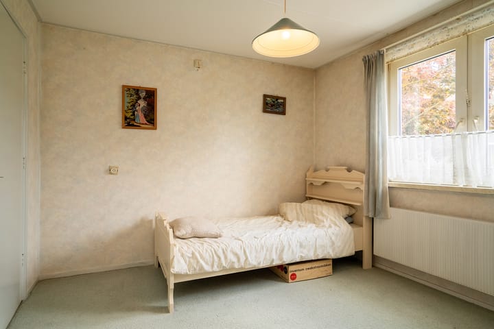 Foto 15 van Amundsenstraat 20