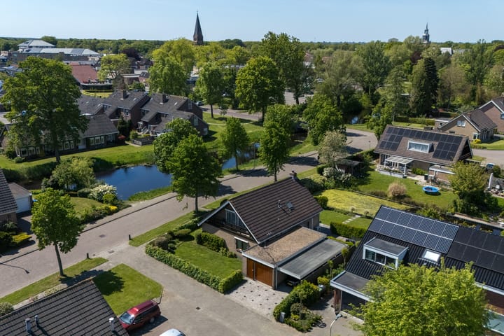 Foto 3 van De Helling 1