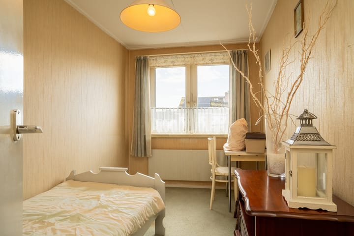 Foto 16 van Amundsenstraat 20