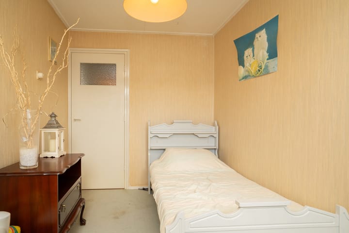 Foto 17 van Amundsenstraat 20