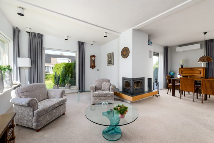 Foto 4 van De Helling 1