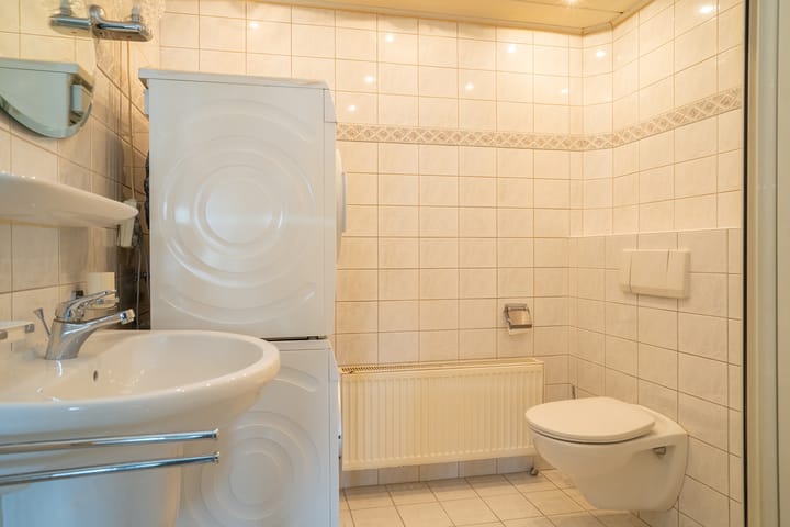 Foto 18 van Amundsenstraat 20