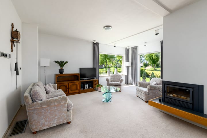 Foto 5 van De Helling 1