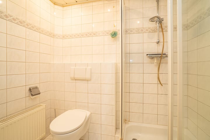 Foto 19 van Amundsenstraat 20