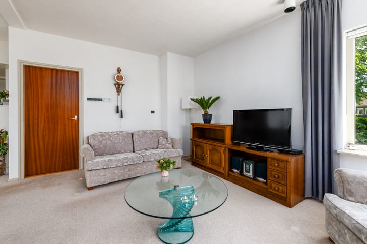 Foto 6 van De Helling 1