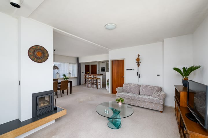 Foto 7 van De Helling 1