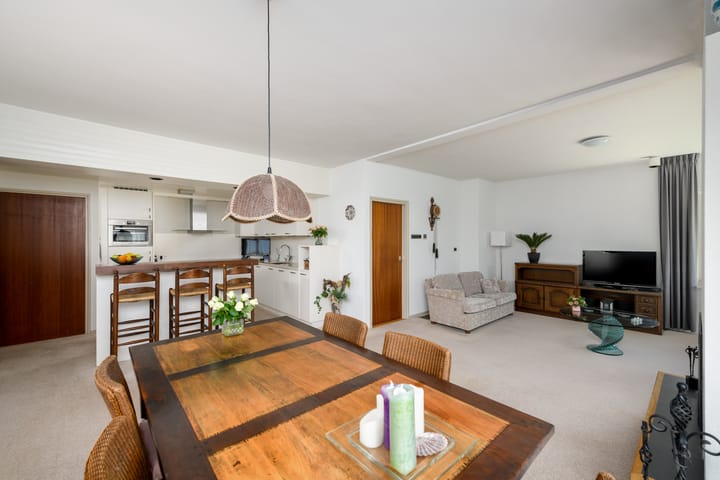 Foto 8 van De Helling 1