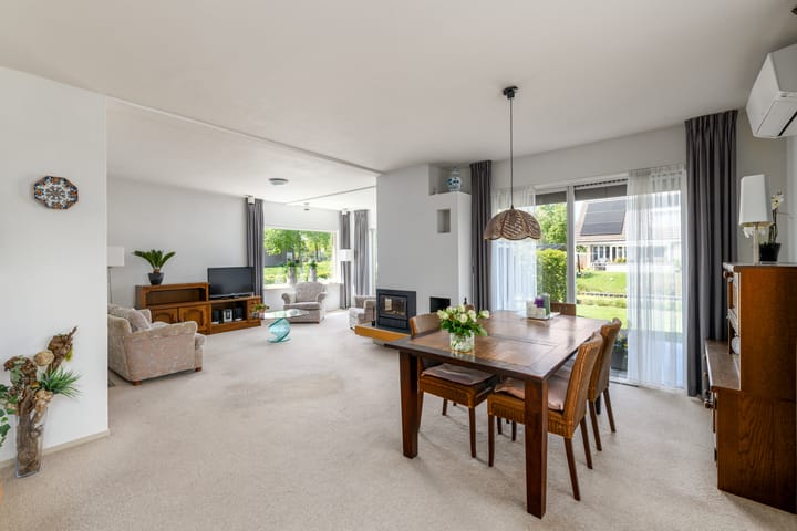 Foto 9 van De Helling 1