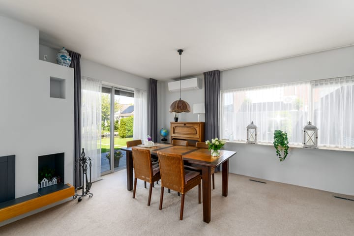 Foto 10 van De Helling 1