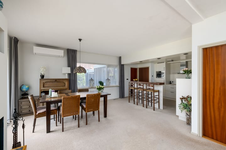 Foto 11 van De Helling 1