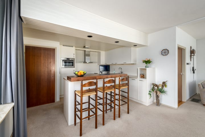 Foto 12 van De Helling 1