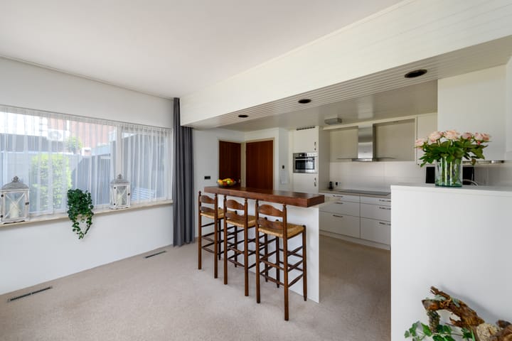 Foto 13 van De Helling 1